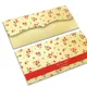 Yellow__InPrintStory